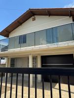 Casa com vista para o mar, 14 min Beto Carrero - B&B Navegantes