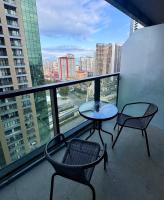 Batumi Glow - B&B Batum
