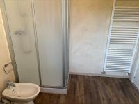 Ca' Sonenga - B&B Menaggio