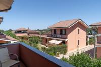 Double Room with Park View