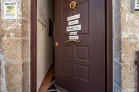 Nido d'amore - B&B Anagni