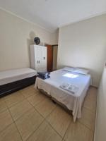 Stay IFM - B&B Franca