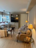 Nice apartment in the middle of Bergen city center - Ferienwohnung Bergen