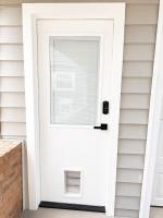 Houston Private Guesthouse 20 min to the Airport IAH - Chambres d'hôtes Houston