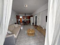 Nia - Seaside house Akrata - B&B Kráthion