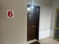 Gorenje apartment - B&B Fier