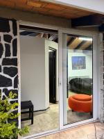 Comodo Estudio 8 - Ferienwohnung El Gallinero
