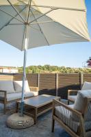 Kastro Hill Villas - Apartments close to Lefkada - B&B Plagiá