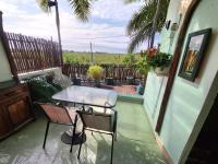 Casa Mangrove - B&B Maputo