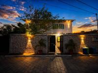 casa de huéspedes Albatros, cocina compartida - Ferienwohnung El Progreso