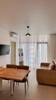 Batumi Glow - B&B Batum