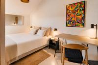 Casa Noor - Design Duplex - Marina Vilamoura - 5 min Beach - Ferienwohnung Vilamoura
