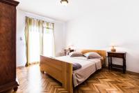 Guesthouse Tuta - B&B Pakoštane