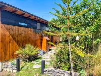 Chalet Enquiry for Peace and Love with Nature - Ferienwohnung El Ancón