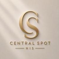Central Spot - B&B Niš