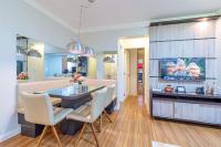 1 quadra da Catedral em Canela - B&B Canela