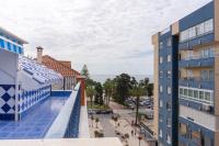 ATICO DEL MAR -HOME RENt MALAGA - B&B Torre del Mar