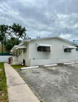 Sweet home in Miami - Ferienwohnung Miami