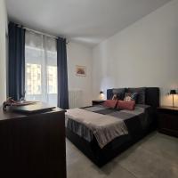Amoramo House - B&B La Spezia