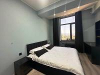 Downtown Comfort Suite - Ferienwohnung Duschanbe