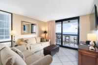 SunDestin Resort Unit 0301 - B&B Destin