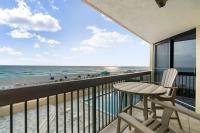 SunDestin Resort Unit 0301 - B&B Destin