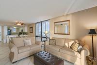 SunDestin Resort Unit 0301 - B&B Destin