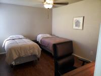 Alderbrok Place 2 BR 1BA FencedYard Pet Stays Free - Chambres d'hôtes Austin