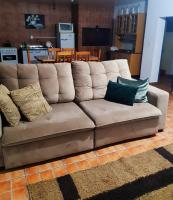 Espaço da Mariah - B&B Arroio do Meio