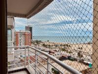 Atlantic Ocean By Holiday Stays - B&B Fortaleza