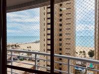 Atlantic Ocean By Holiday Stays - B&B Fortaleza
