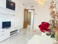 Playa San Juan Apartment - B&B Alicante
