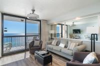 SunDestin Resort Unit 1710 - Ferienwohnung Destin