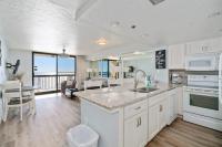 SunDestin Resort Unit 1710 - Ferienwohnung Destin