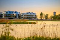 MarienHome Loojangu - B&B Haapsalu