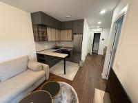 Tesla Palace III - Ferienwohnung Kragujevac