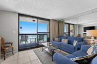 SunDestin Resort Unit 1510 - Ferienwohnung Destin