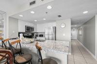 SunDestin Resort Unit 1510 - Bed and Breakfast Destin
