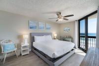 SunDestin Resort Unit 0712 - Ferienwohnung Destin