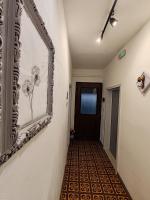 Paloma-fly - B&B Forlì