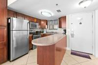 SunDestin Resort Unit 1514 - B&B Destin