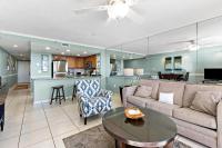 SunDestin Resort Unit 1011 - B&B Destin