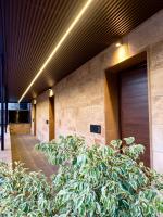Railway studio 3 - Luxury Suite in Byblos - Central & Relaxing - Ferienwohnung Byblos
