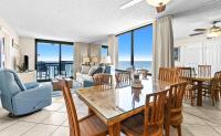 SunDestin Resort Unit 1212 - B&B Destin