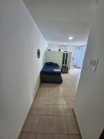 Loft 1910 El Conquistador Building - B&B Cartagena