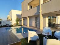 Villatulus - B&B San Lorenzo