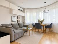 Opera Suite - B&B Varsovia