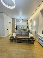 ЖК Тandau Astana - B&B Taldykol’