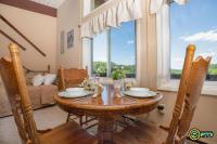 Aspen East Unit #135: Logan Lodge - B&B Basye