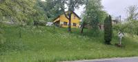 Вікенд WeekEnd - Ferienwohnung Kvasy